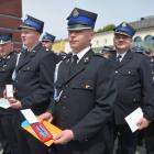 zdjęcie nr 12