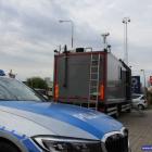   Autor: Dolnośląska policja