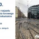   Autor: MPK Wrocław