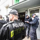 Fotka nr 1 z 15