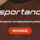 sklep Sportano.pl