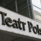 Teatr Polski we Wrocławiu  Autor: Archiwum