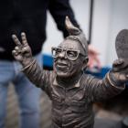   Autor: Łukasz Widziszowski/mat. WOŚP