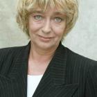 Znani aktorzy i aktorki wystąpią na Europejskiej Nocy Literatury.  Autor: Mat. pras.