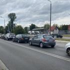 zdjęcie nr 11