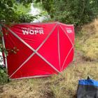 fot. Dolnośląskie WOPR