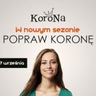 Fotka nr 0 z 2