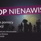 zdjęcie nr 5