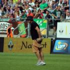   Autor: prochu