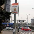zdjęcie nr 5