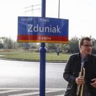 zdjęcie nr 7