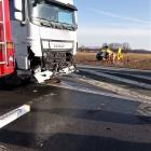   Autor: KMP Wrocław