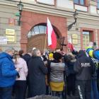   Autor: WIR Masz Głos