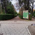 zdjęcie nr 3