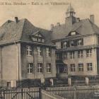 zdjęcie nr 7