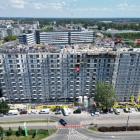 zdjęcie nr 8