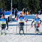 Fotka nr 3 z 29