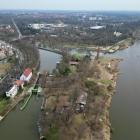 zdjęcie nr 17
