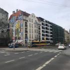 zdjęcie nr 6