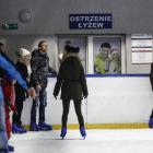 Fotka nr 0 z 9