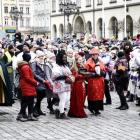 zdjęcie nr 16