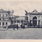 zdjęcie nr 8