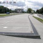  Autor: materiały ZDiUM