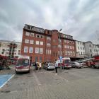 zdjęcie nr 13