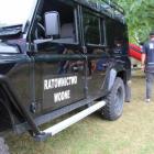   Autor: Wrocławska Policja