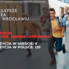 zdjęcie nr 10