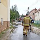zdjęcie nr 9