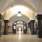 zdjęcie nr 24