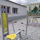 Szkoła Podstawowa nr 67 przy placu Muzealnym  Autor: profil fb Jacek Sutryk Prezydent...