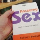   Autor: Michał Hernes
