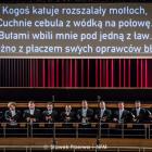 zdjęcie nr 11