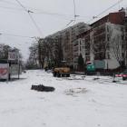 zdjęcie nr 4