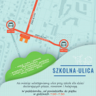   Autor: UM Wrocławia