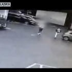   Autor: Policja Dolnośląska/kadr z monitoringu
