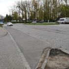Już niebawem ulica Dyrekcyjna zostanie zamknięta  Autor: mat. pras.
