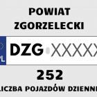 zdjęcie nr 23