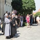 zdjęcie nr 38