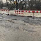 zdjęcie nr 11