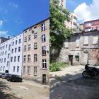   Autor: mat. pras./wroclaw.pl