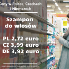  Zobacz kolejne ceny na następnych slajdach 
