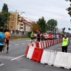 zdjęcie nr 82