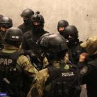  Autor: Dolnośląska Policja