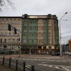 zdjęcie nr 10