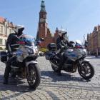 Dziś specjalna akcja policji. Kogo biorą na celownik? [12.06.2023]  Autor: Policja...