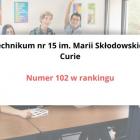 zdjęcie nr 15