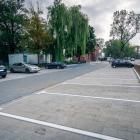 Święta Katarzyna  Autor: UM Siechnice